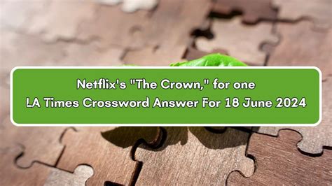 netflix alternative crossword clue|NETFLIX ALTERNATIVE Crossword Clue .